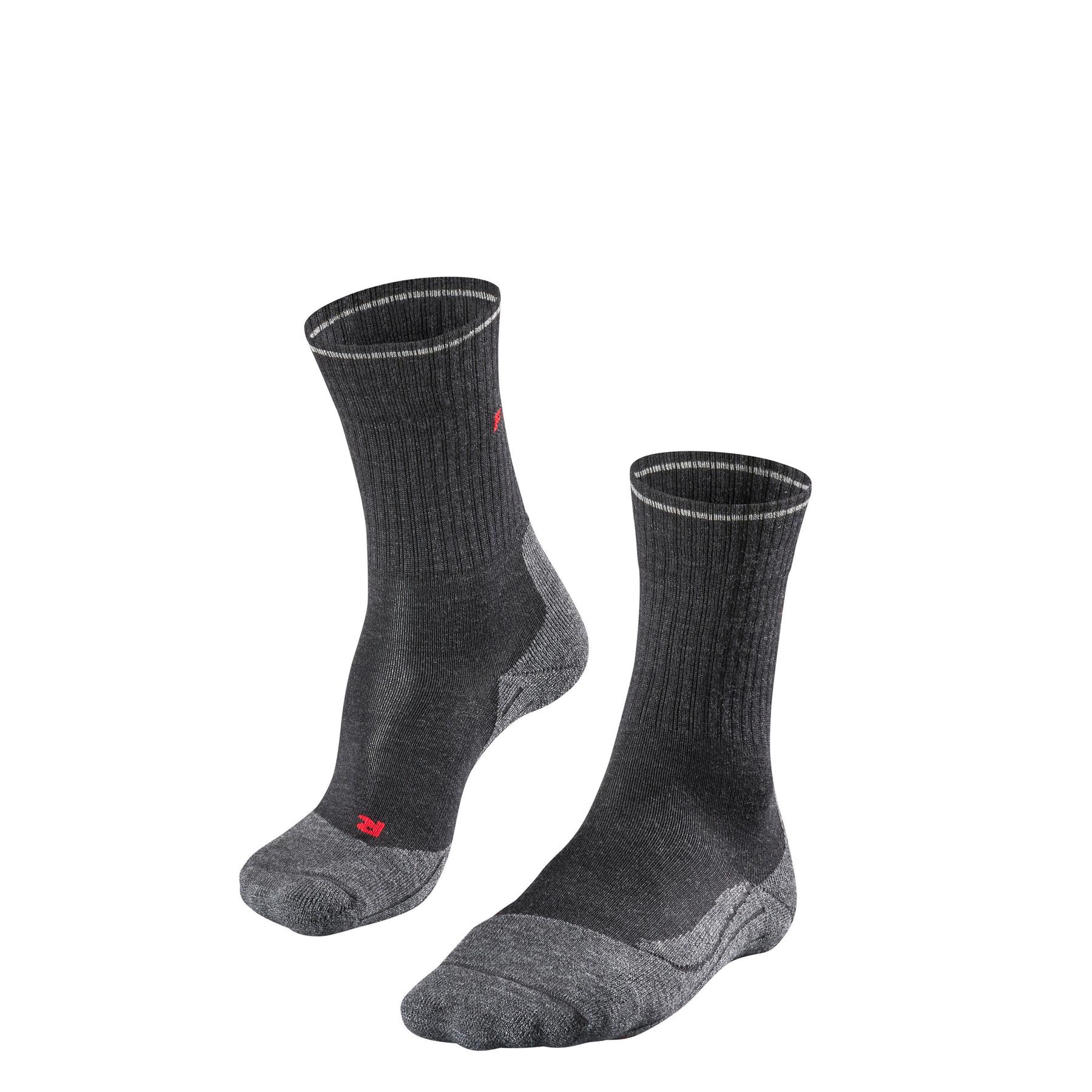product/1/6/16356-3080-frontview.jpg