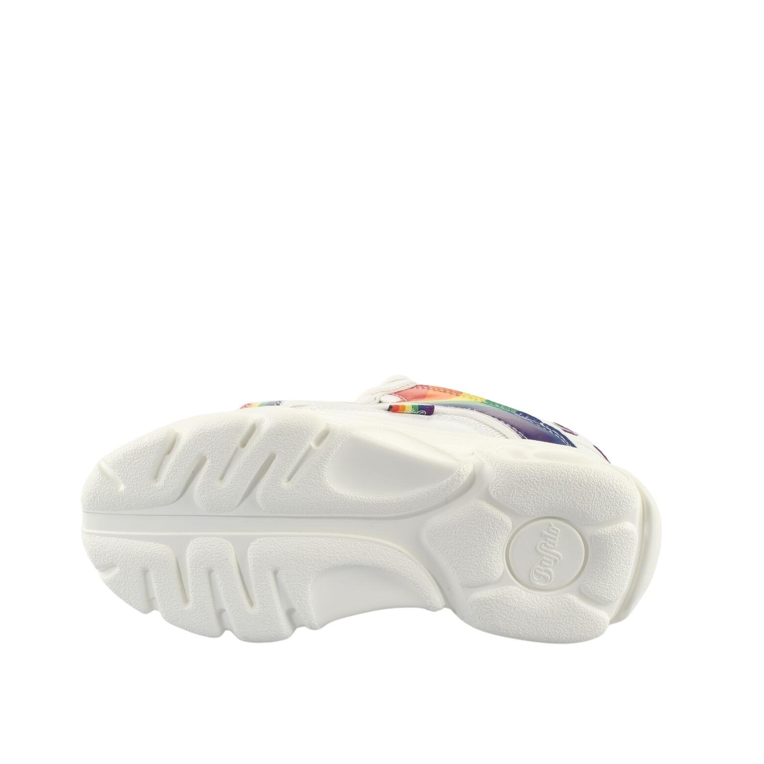 product/1/6/1636381_1.jpg