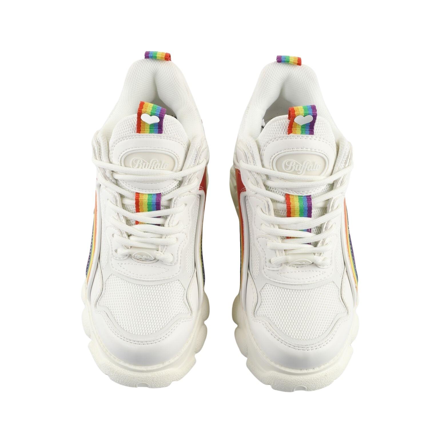 product/1/6/1636381_3.jpg