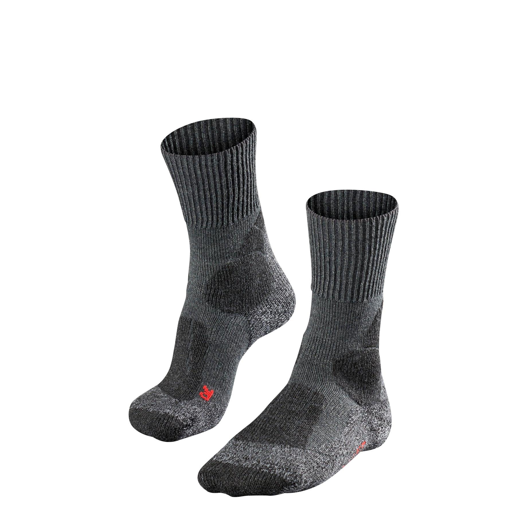 product/1/6/16443-3180-frontview.jpg
