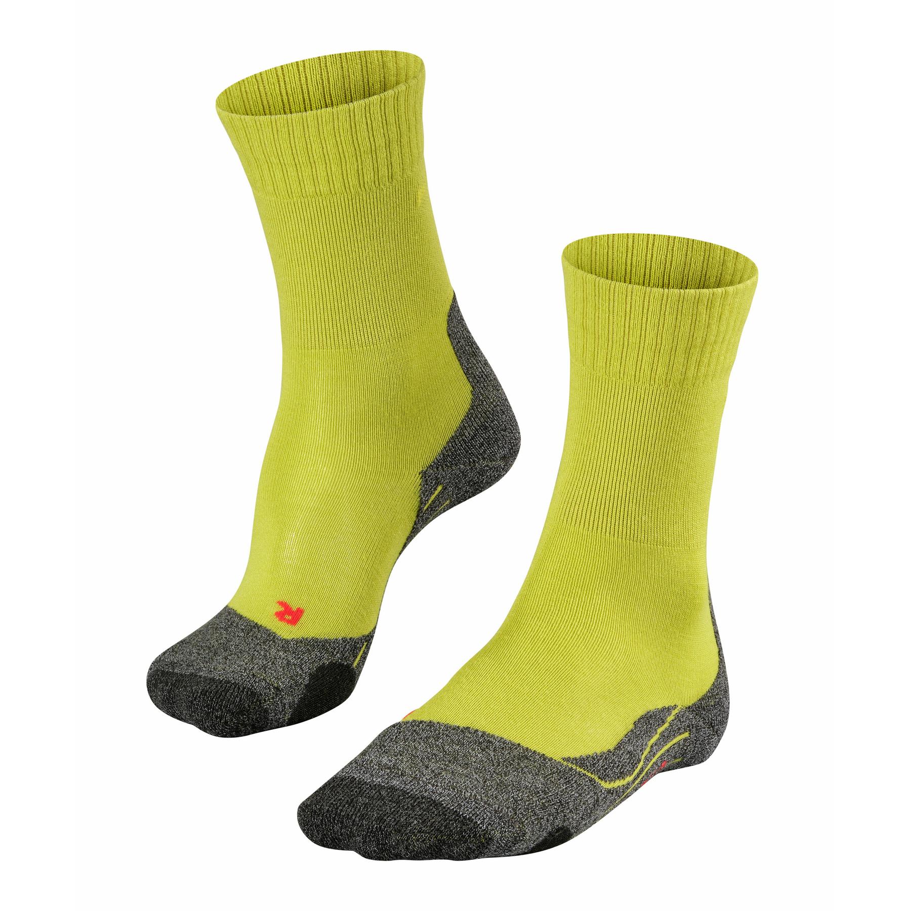 product/1/6/16445-7601-frontview.jpg