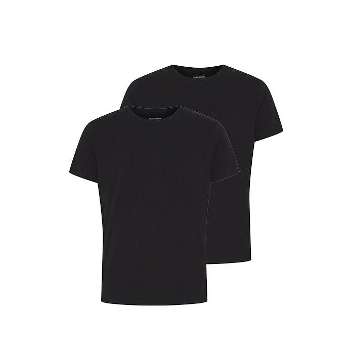 product/1/6/1644854570_701877-70155_2.jpg