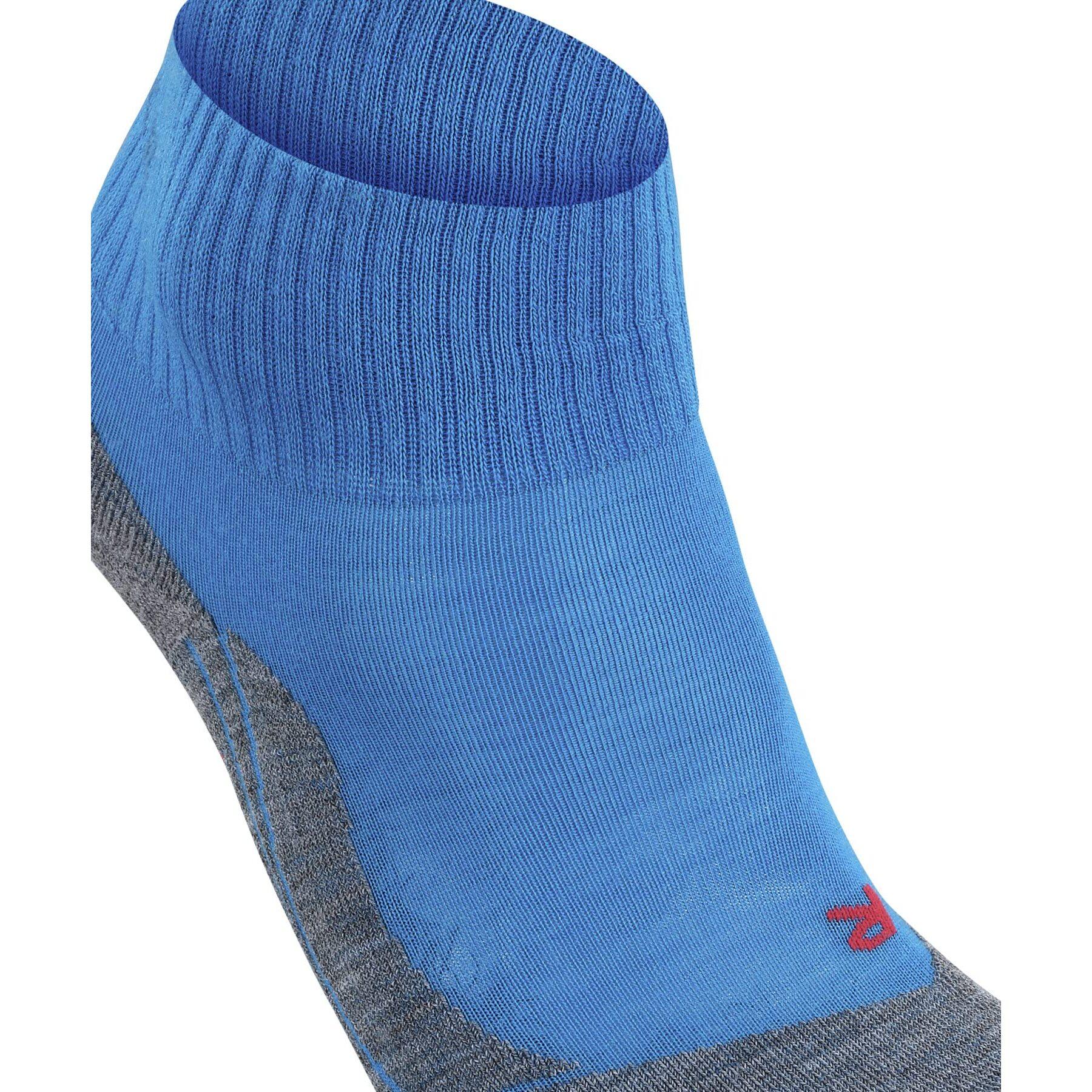 product/1/6/16473-6830_3.jpg