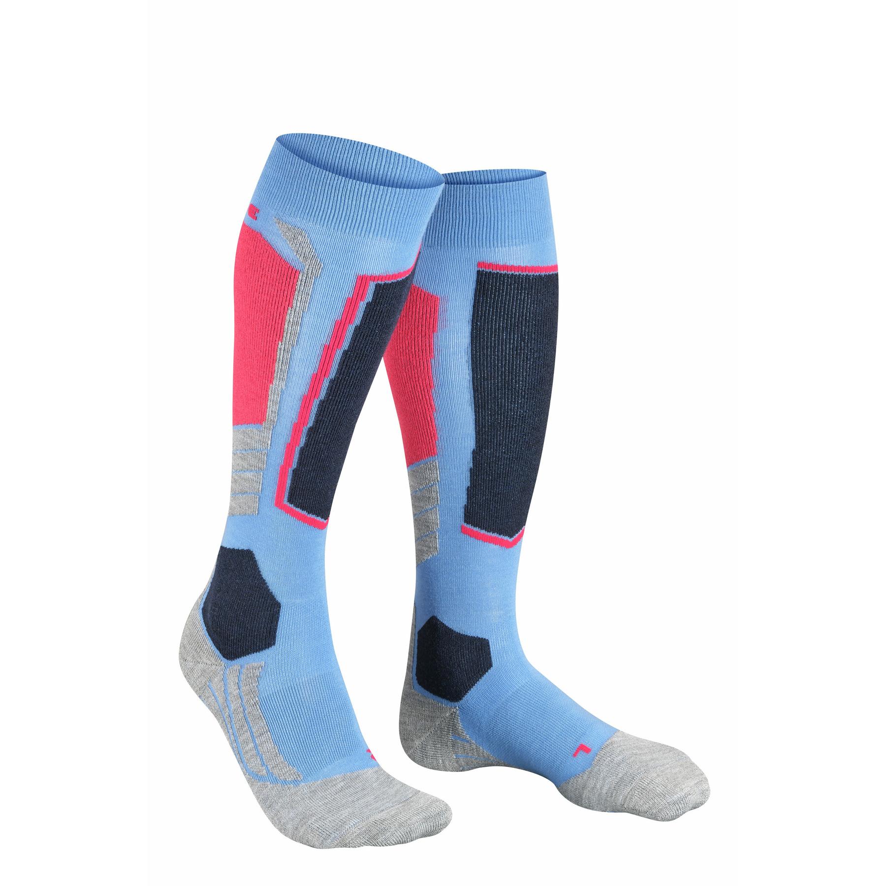 product/1/6/16523-6545-detail.jpg