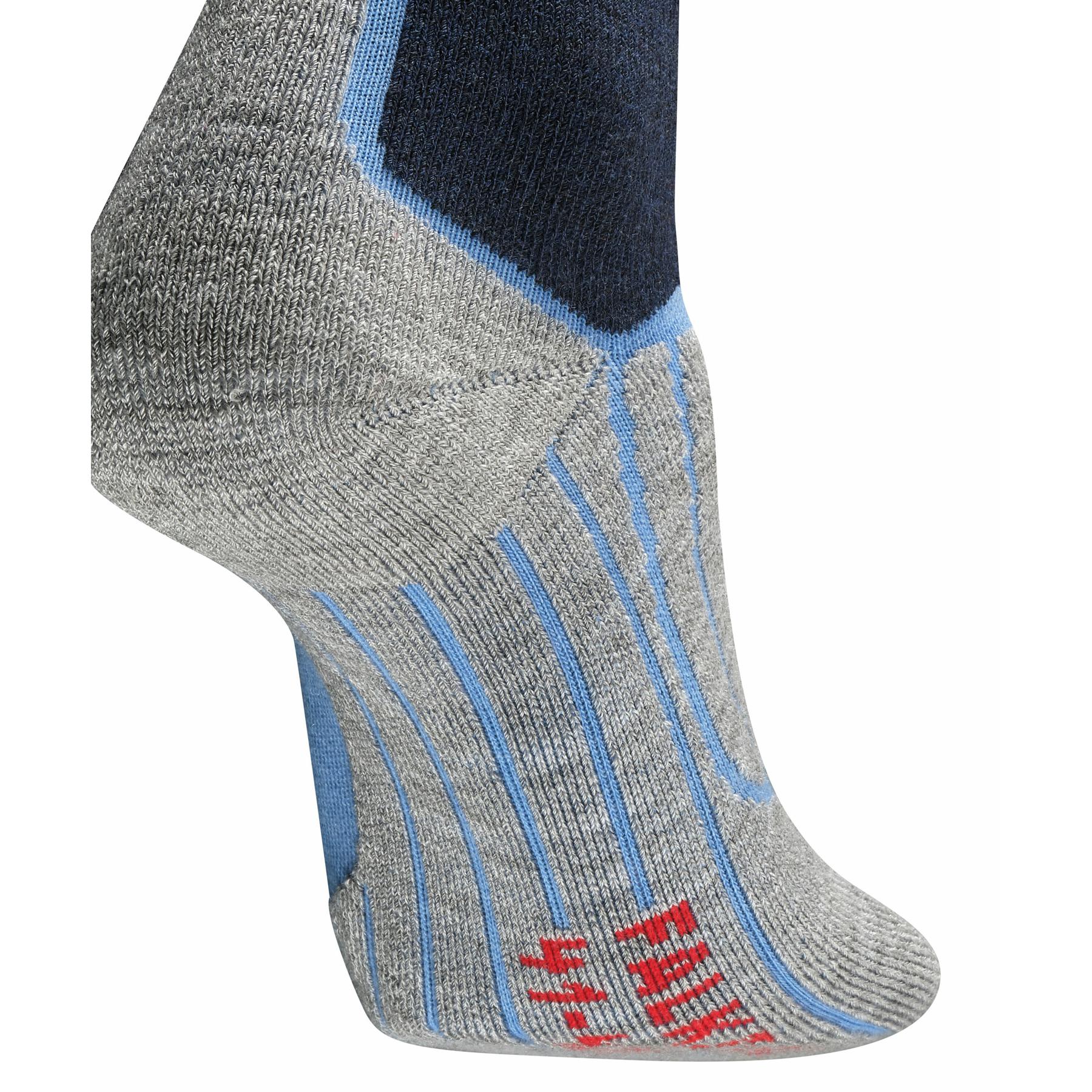 product/1/6/16523-6545-detail_1.jpg