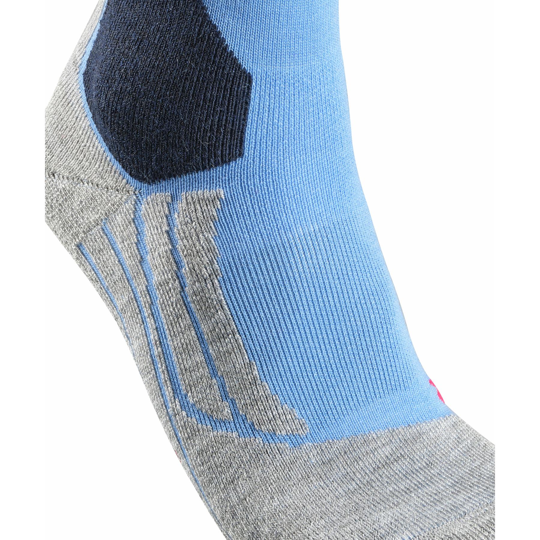 product/1/6/16523-6545-detail_2.jpg