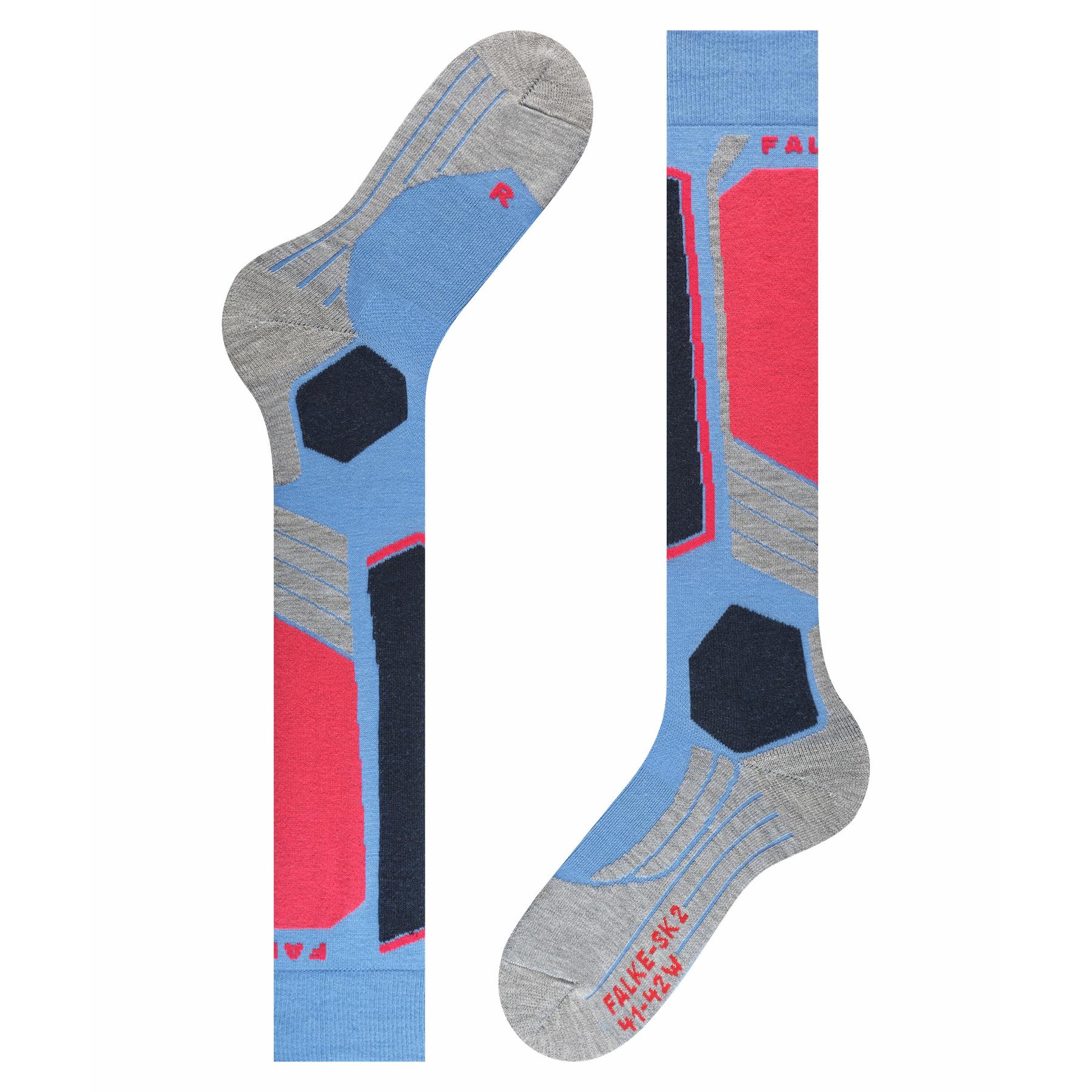 product/1/6/16523-6545-detail_3.jpg