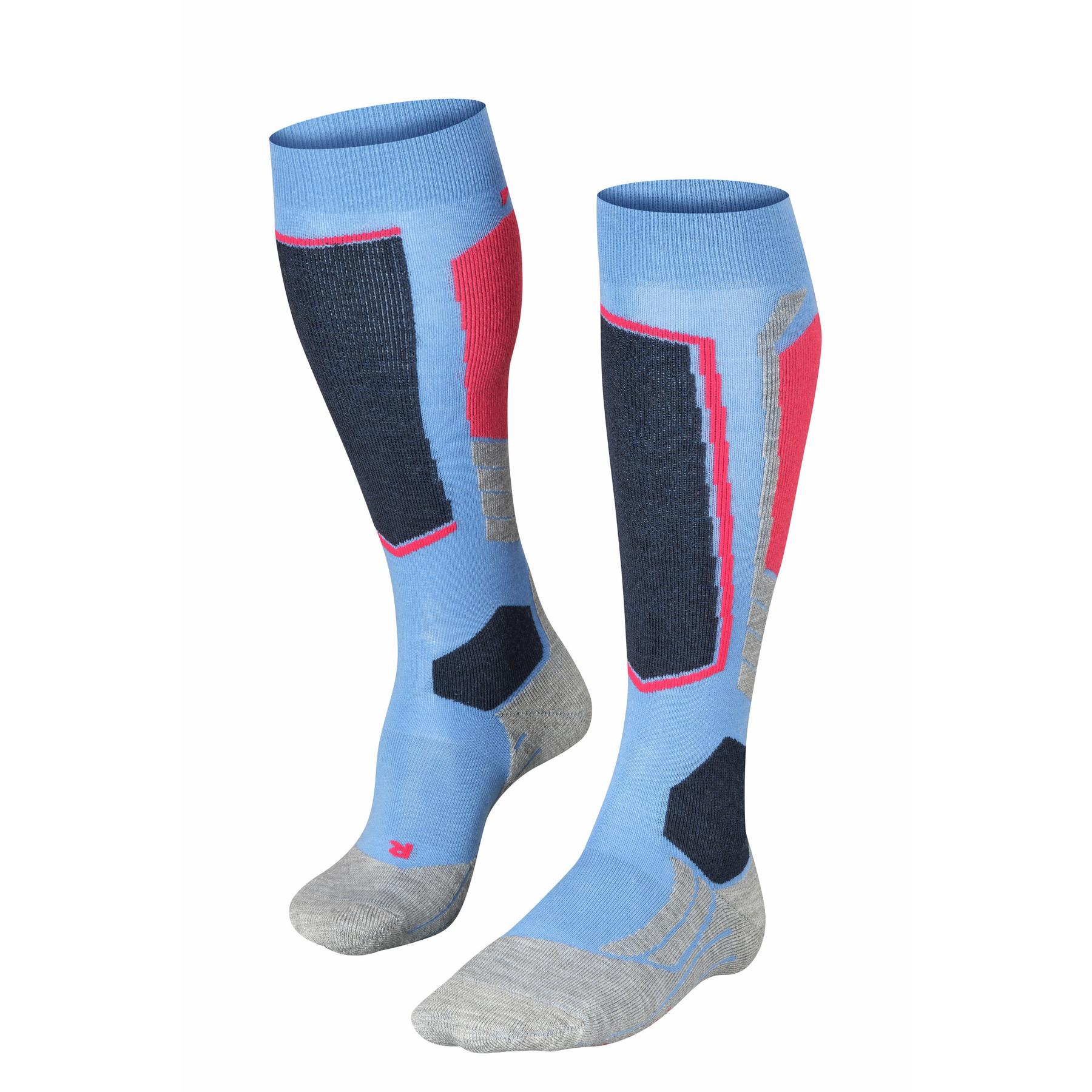 product/1/6/16523-6545-frontview.jpg