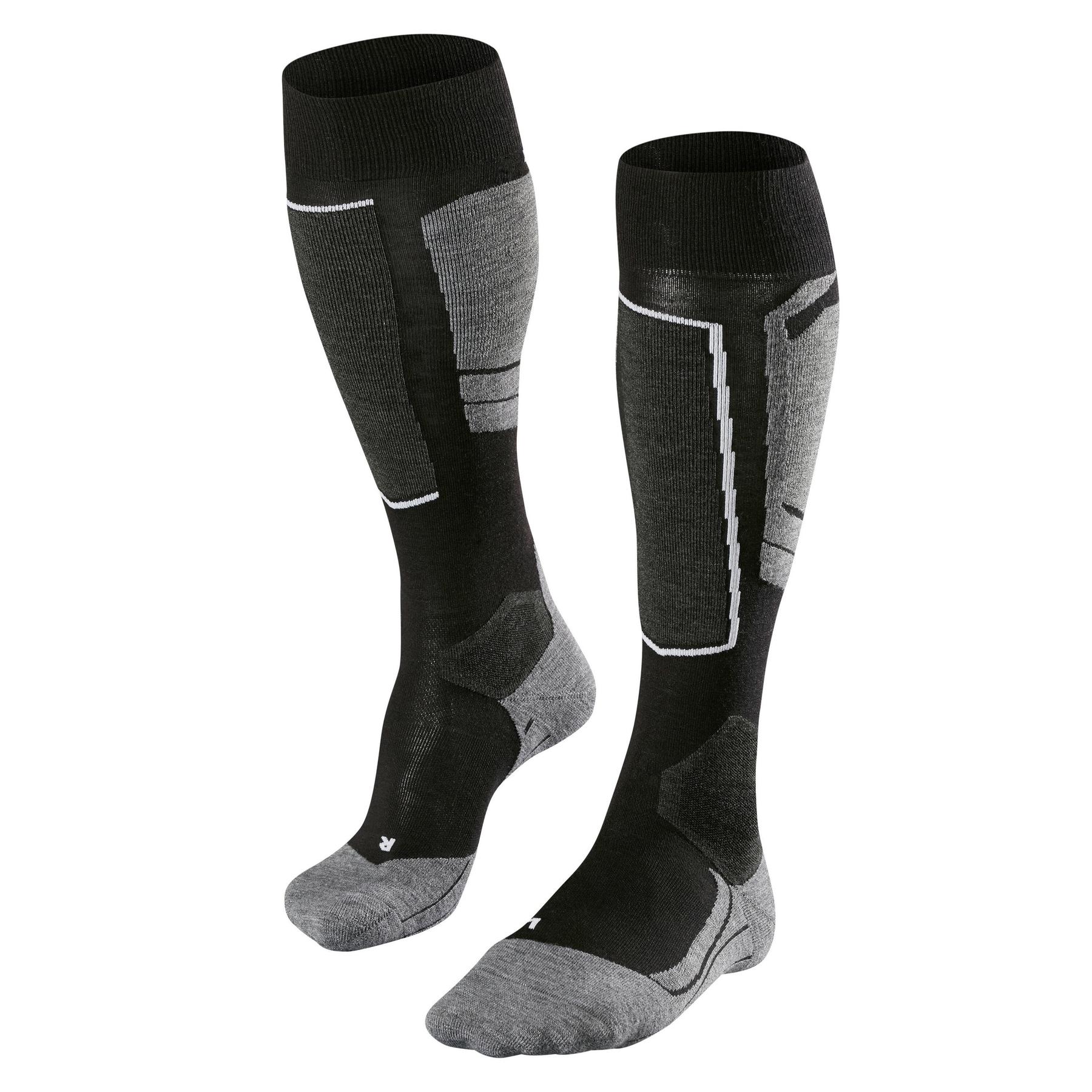 product/1/6/16551-3010-frontview.jpg
