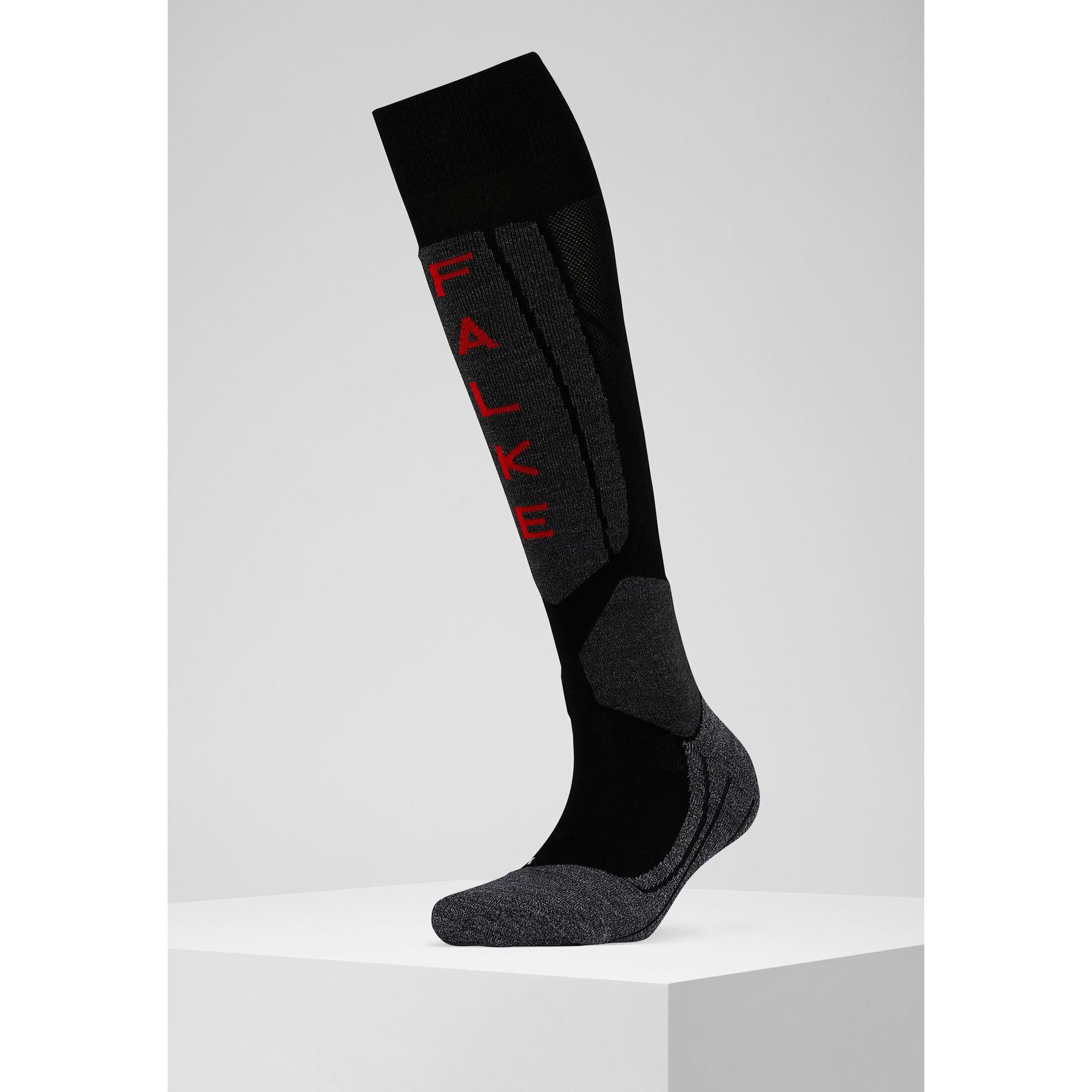 product/1/6/16564-3010-detail.jpg