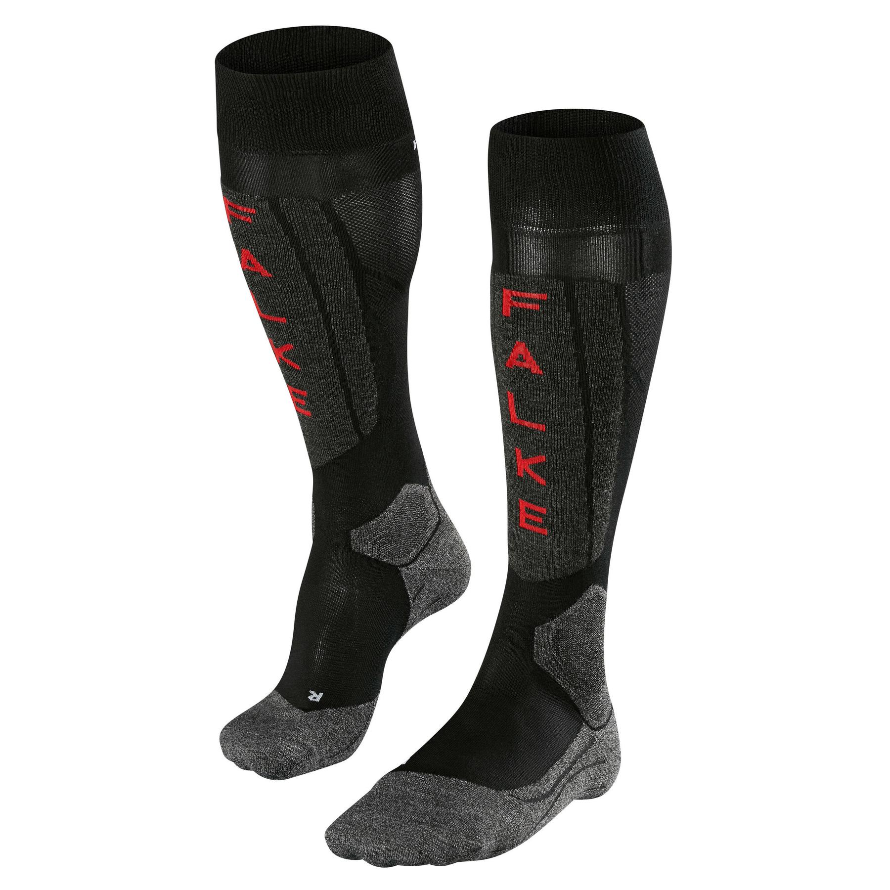 product/1/6/16564-3010-frontview.jpg