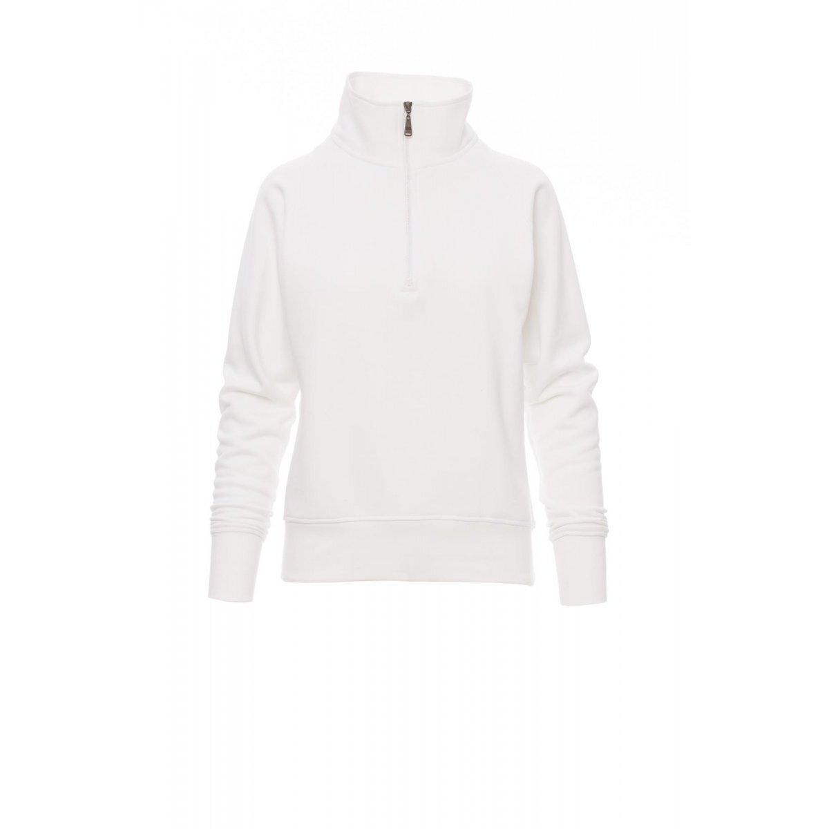 product/1/6/166-00000_0.jpg