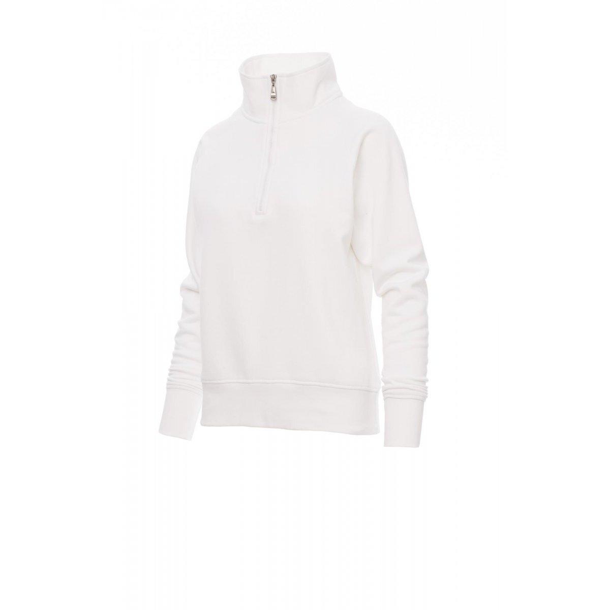 product/1/6/166-00000_1.jpg