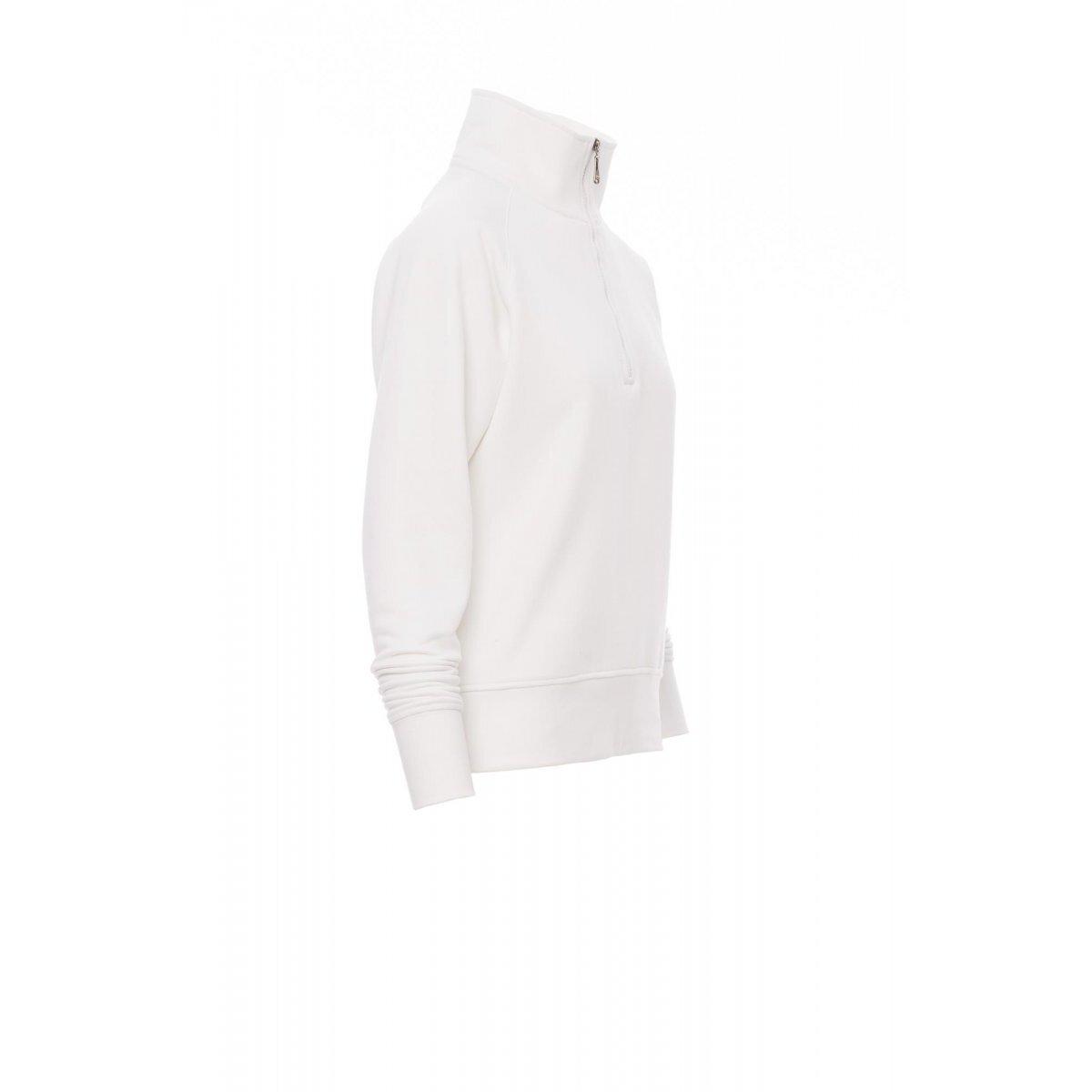 product/1/6/166-00000_10.jpg