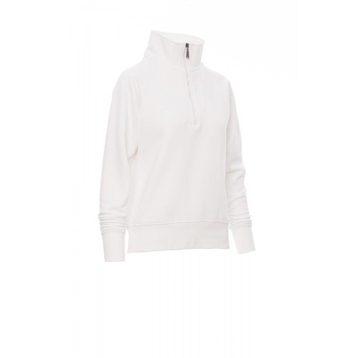 product/1/6/166-00000_11.jpg