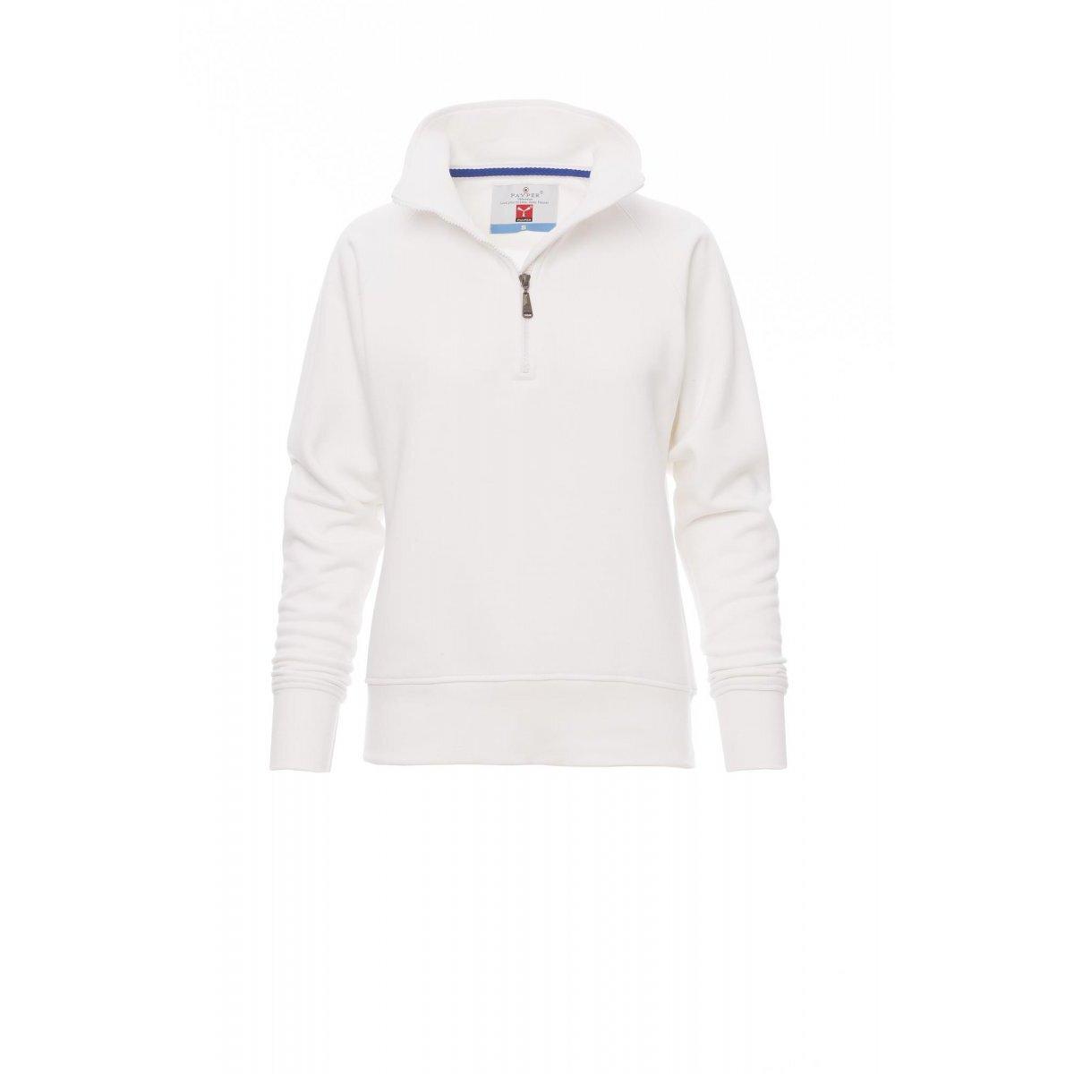 product/1/6/166-00000_12.jpg