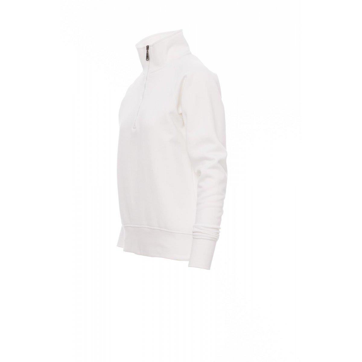 product/1/6/166-00000_2.jpg