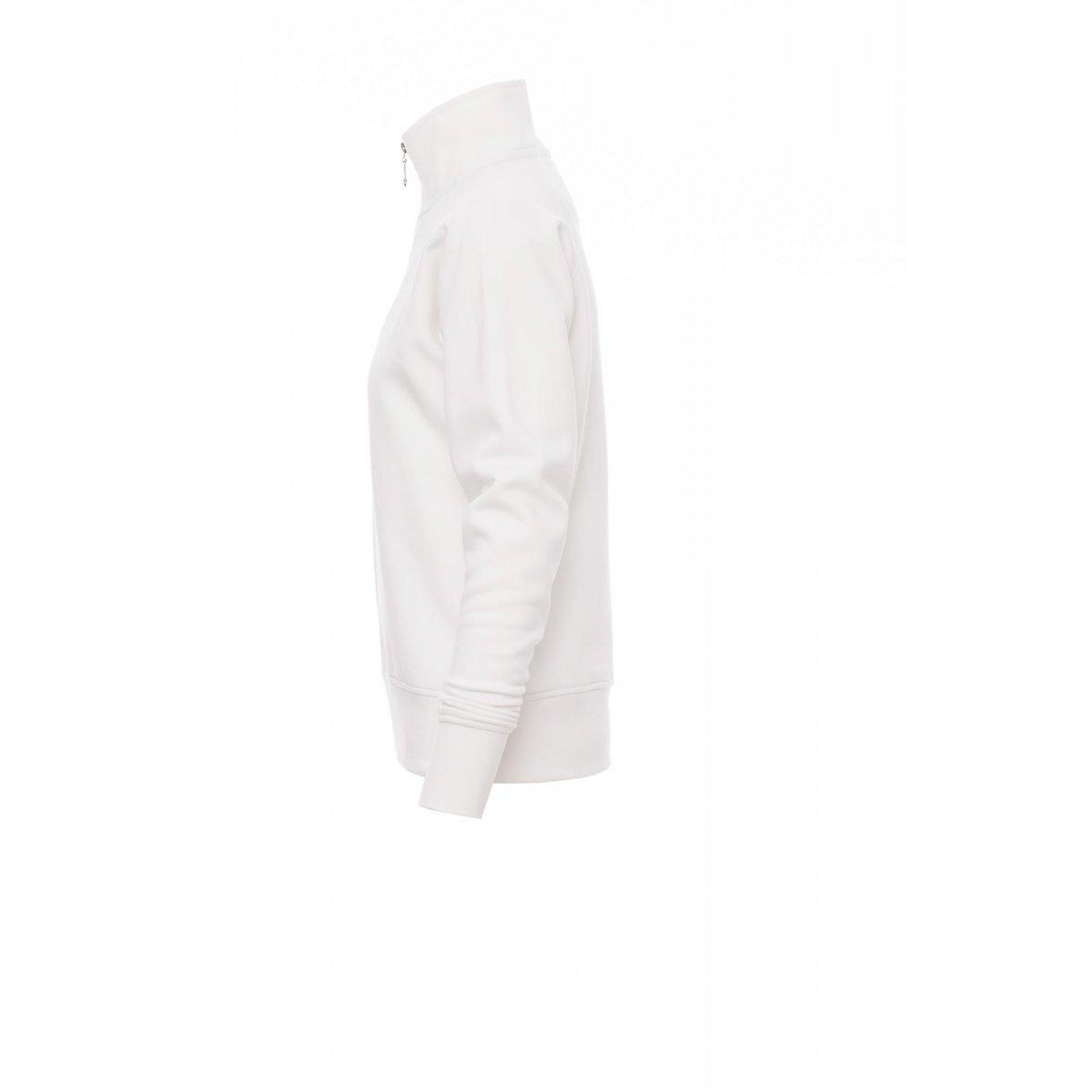 product/1/6/166-00000_3.jpg