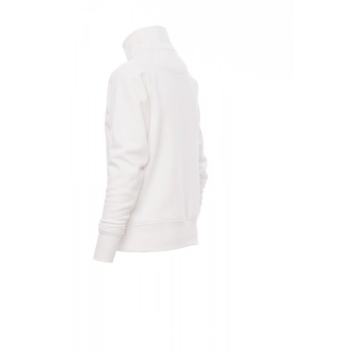product/1/6/166-00000_4.jpg