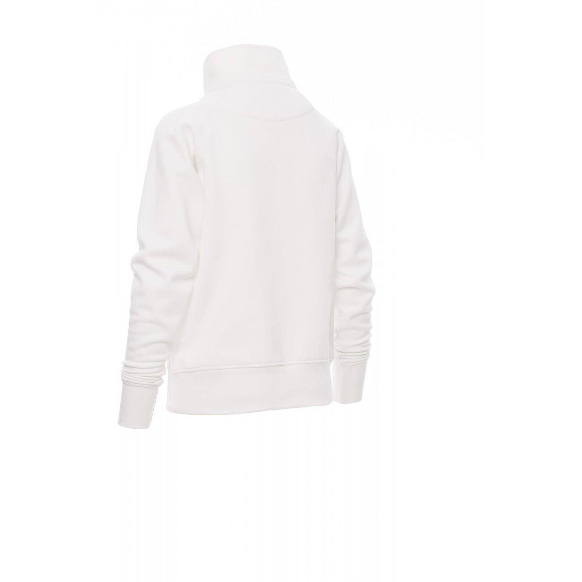 product/1/6/166-00000_5.jpg