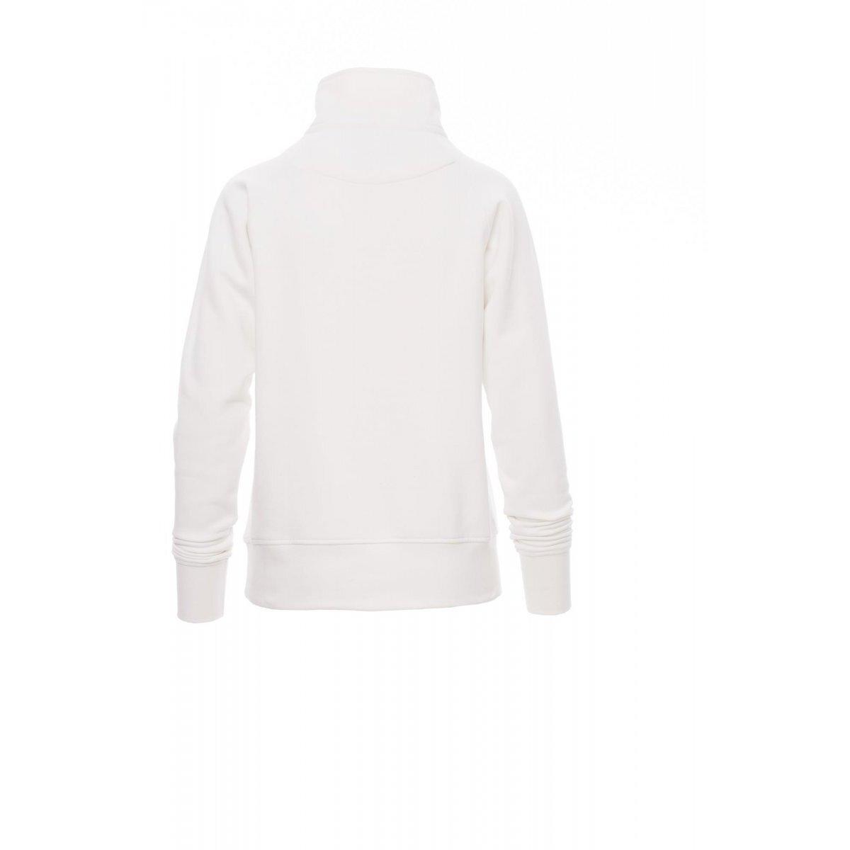product/1/6/166-00000_6.jpg
