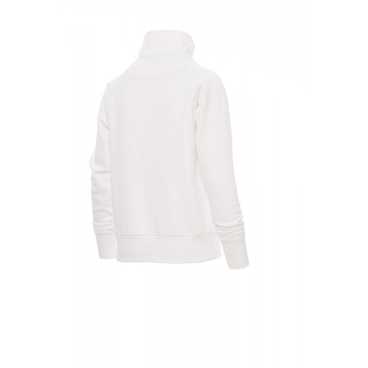 product/1/6/166-00000_7.jpg