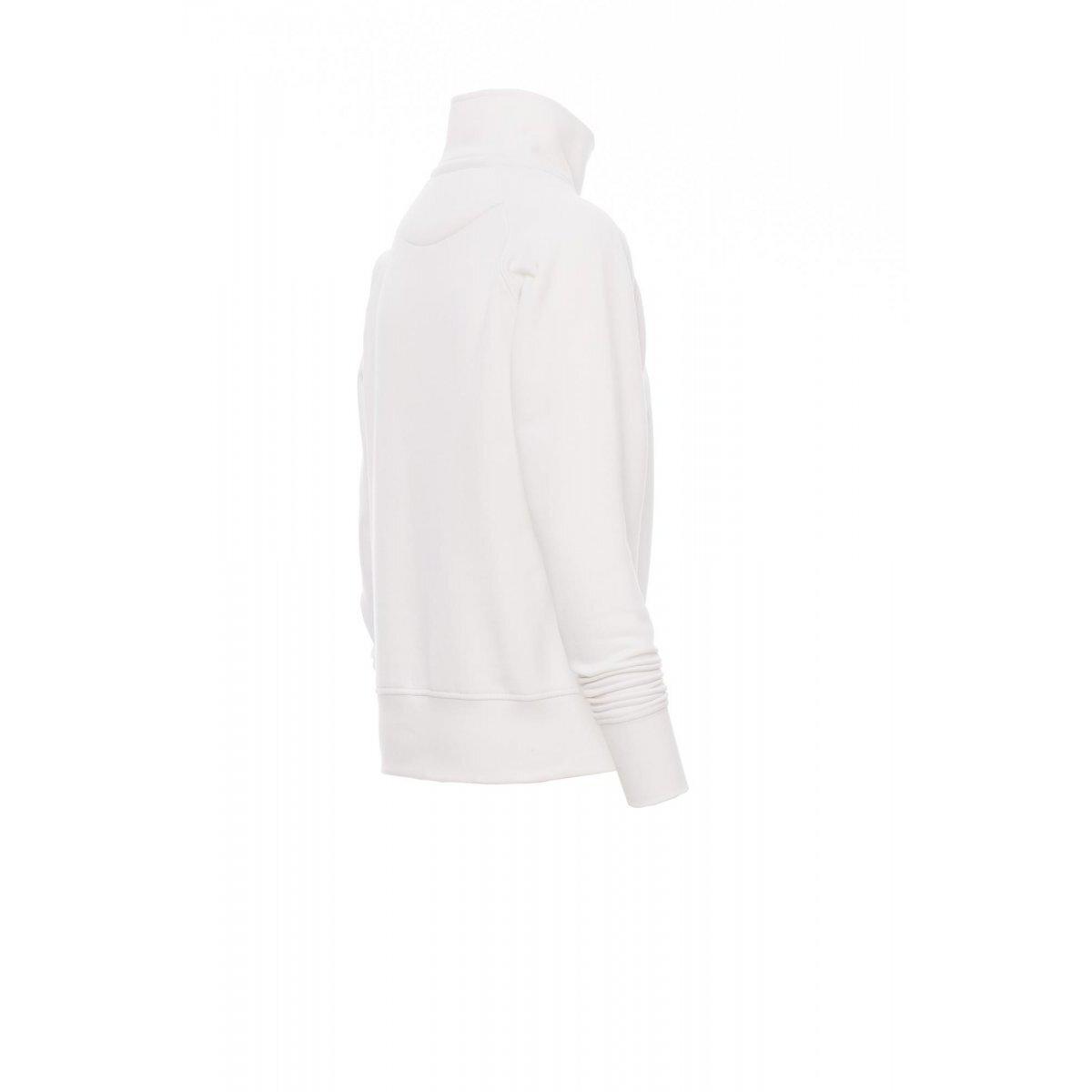 product/1/6/166-00000_8.jpg