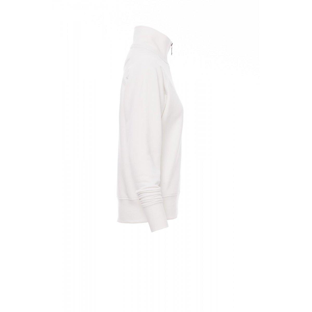 product/1/6/166-00000_9.jpg