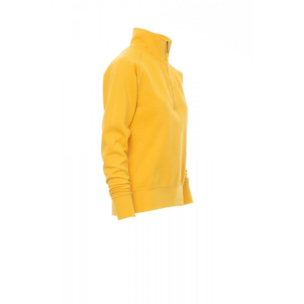 product/1/6/166-01000_10.jpg
