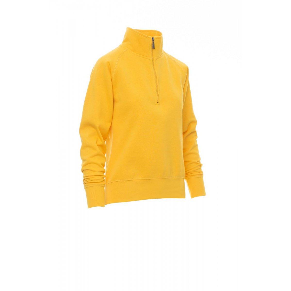product/1/6/166-01000_11.jpg