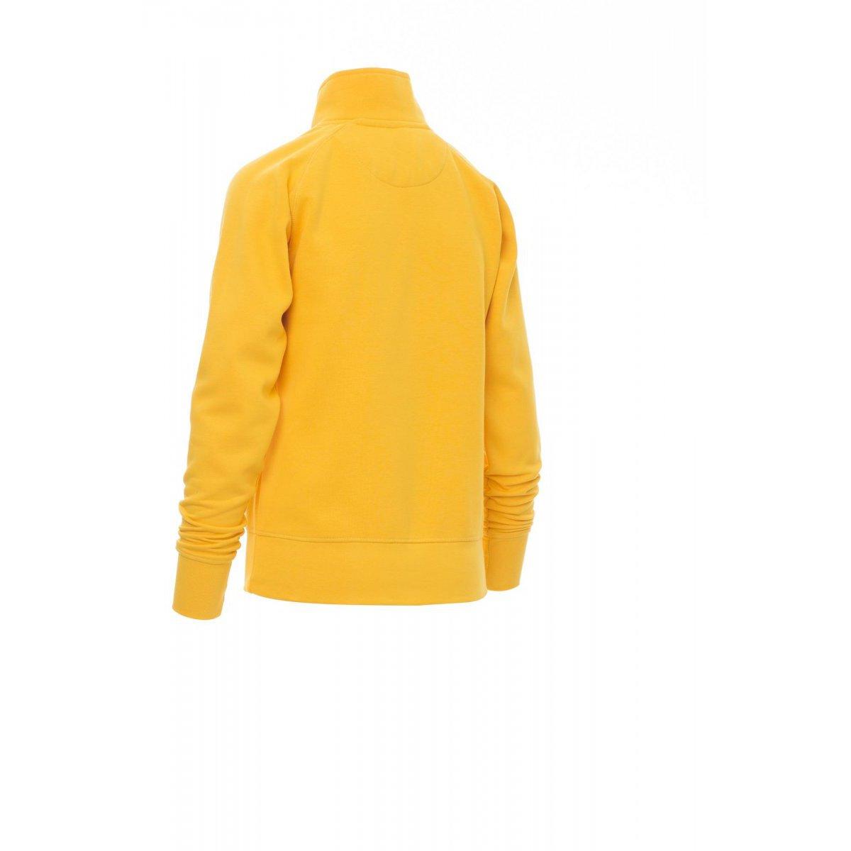 product/1/6/166-01000_5.jpg