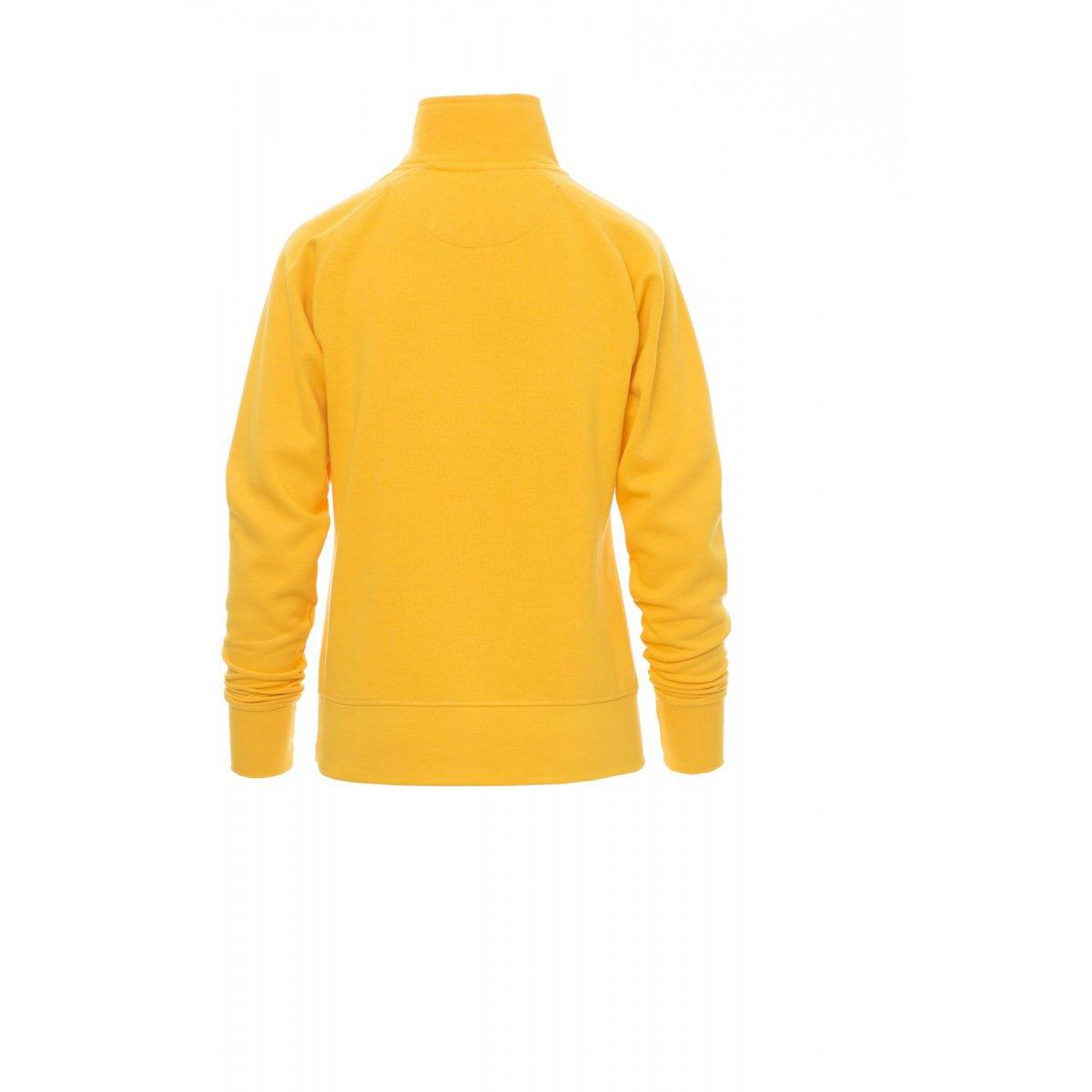 product/1/6/166-01000_6.jpg