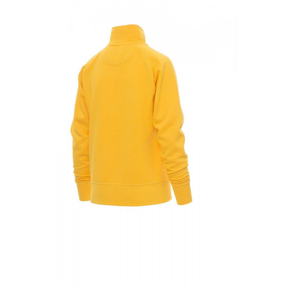 product/1/6/166-01000_7.jpg