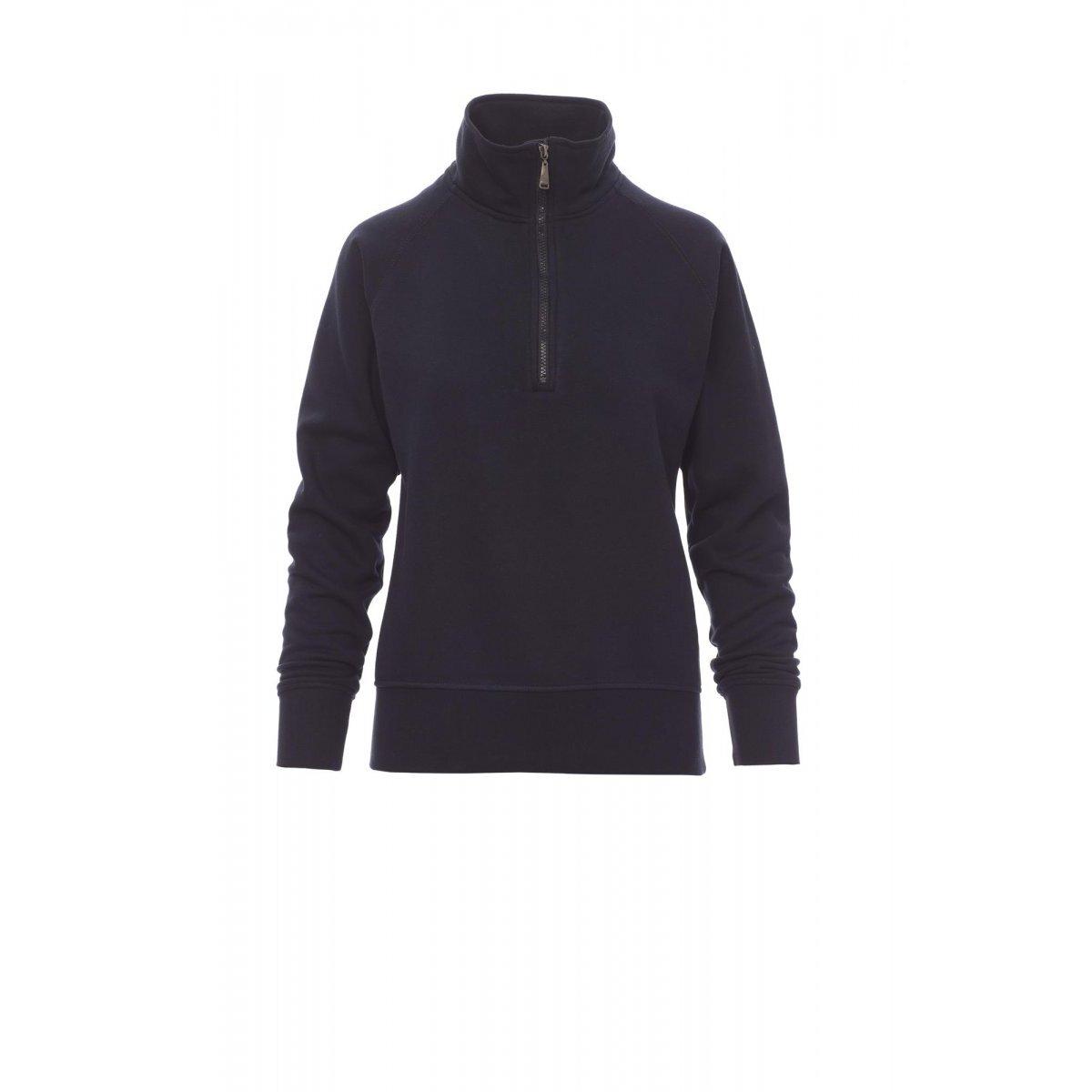 product/1/6/166-08007_0.jpg