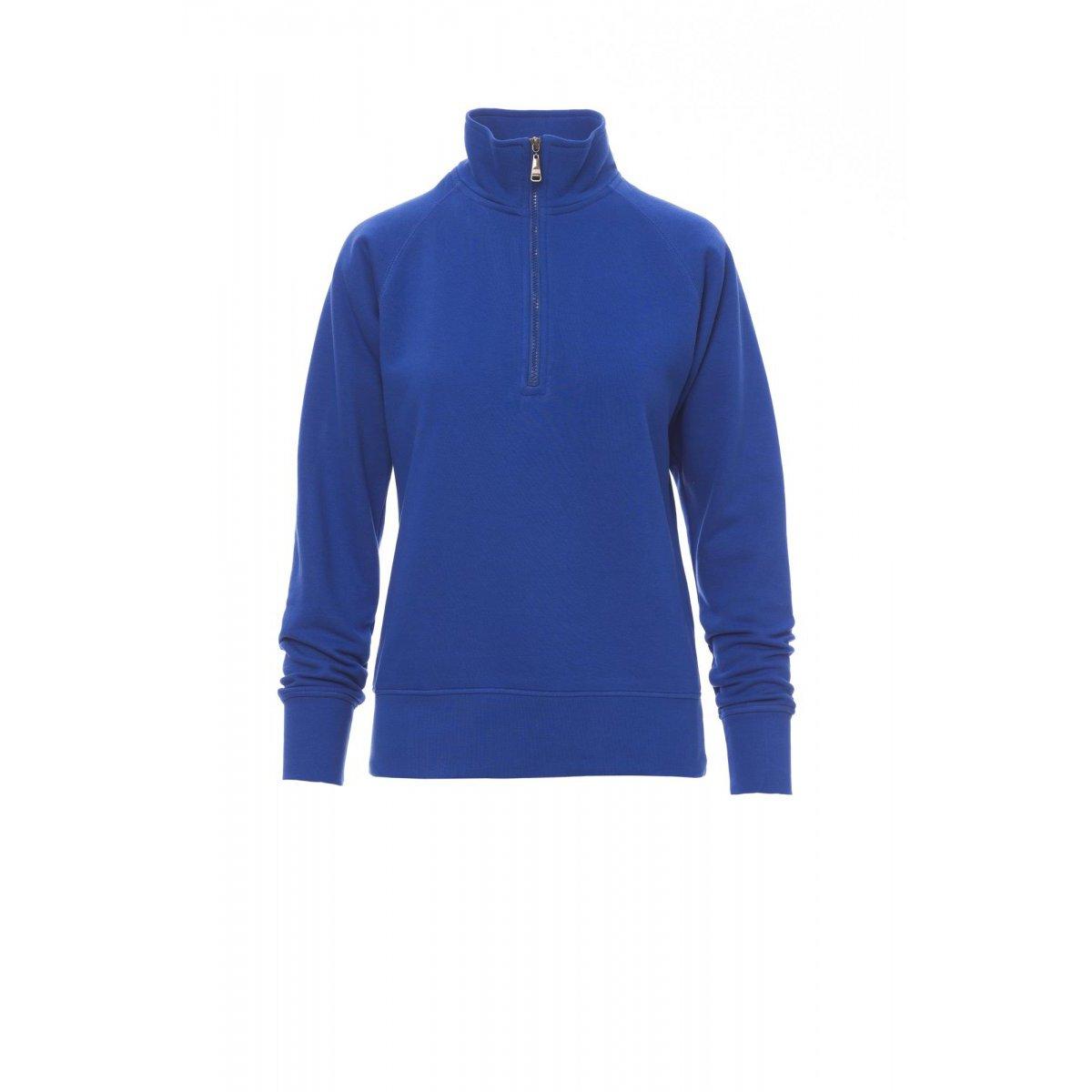 product/1/6/166-09000_0.jpg