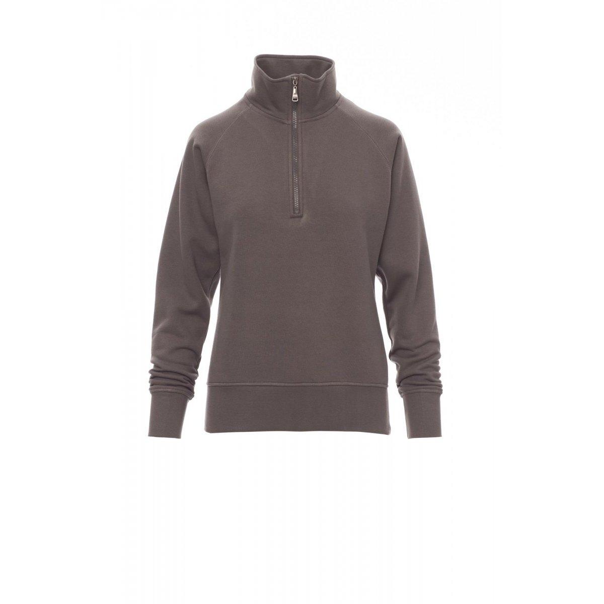 product/1/6/166-13007_0.jpg