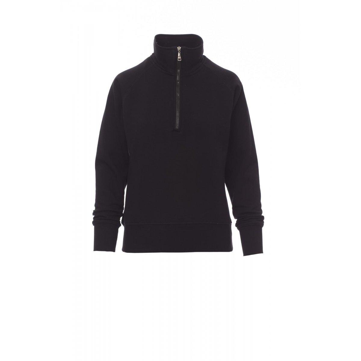 product/1/6/166-14000_0.jpg