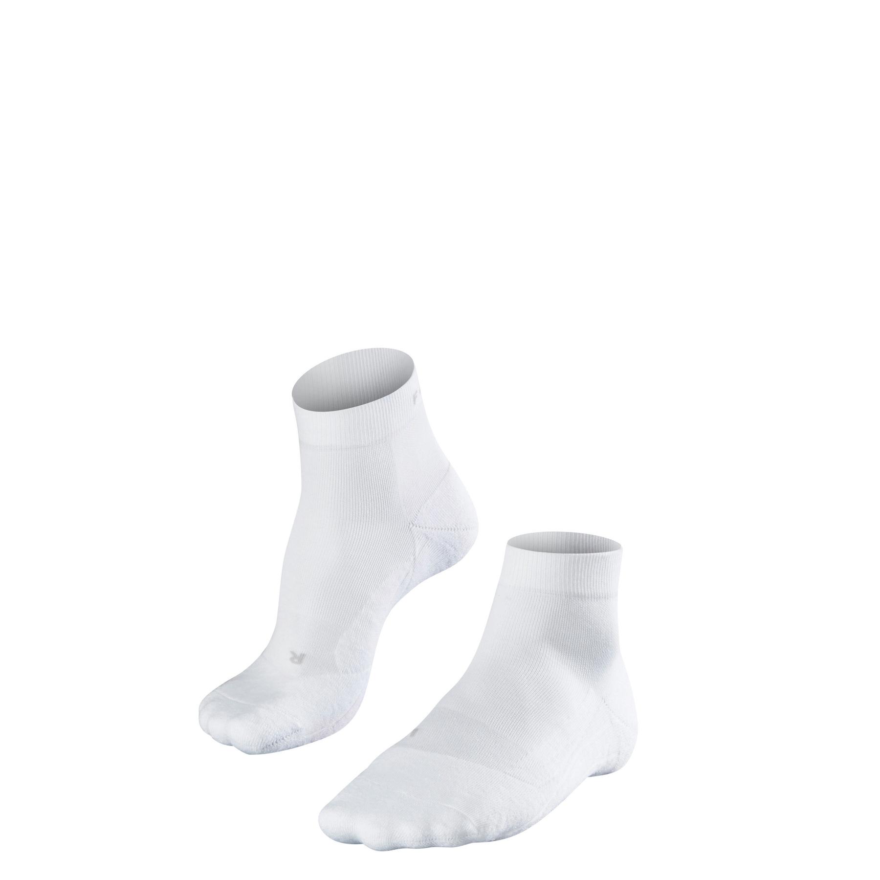 product/1/6/16780-2000-frontview.jpg