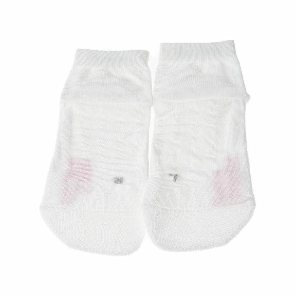 product/1/6/16780-2000_2.jpg