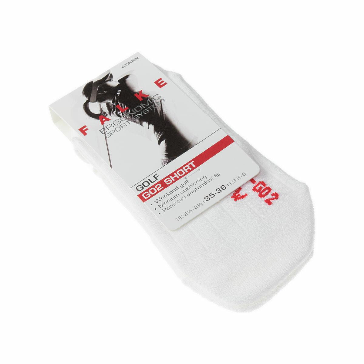 product/1/6/16780-2000_3.jpg