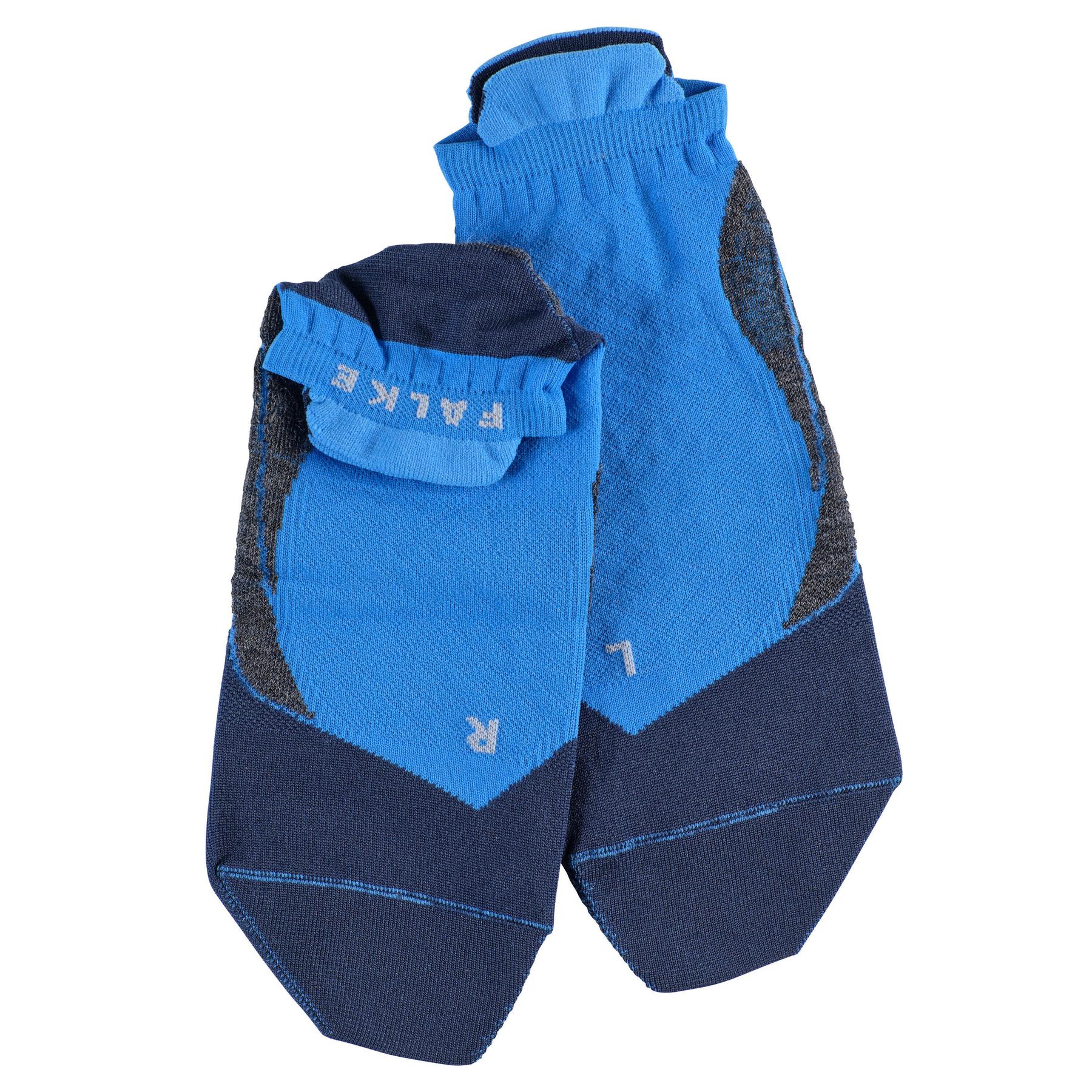product/1/6/16786-6545-detail.jpg