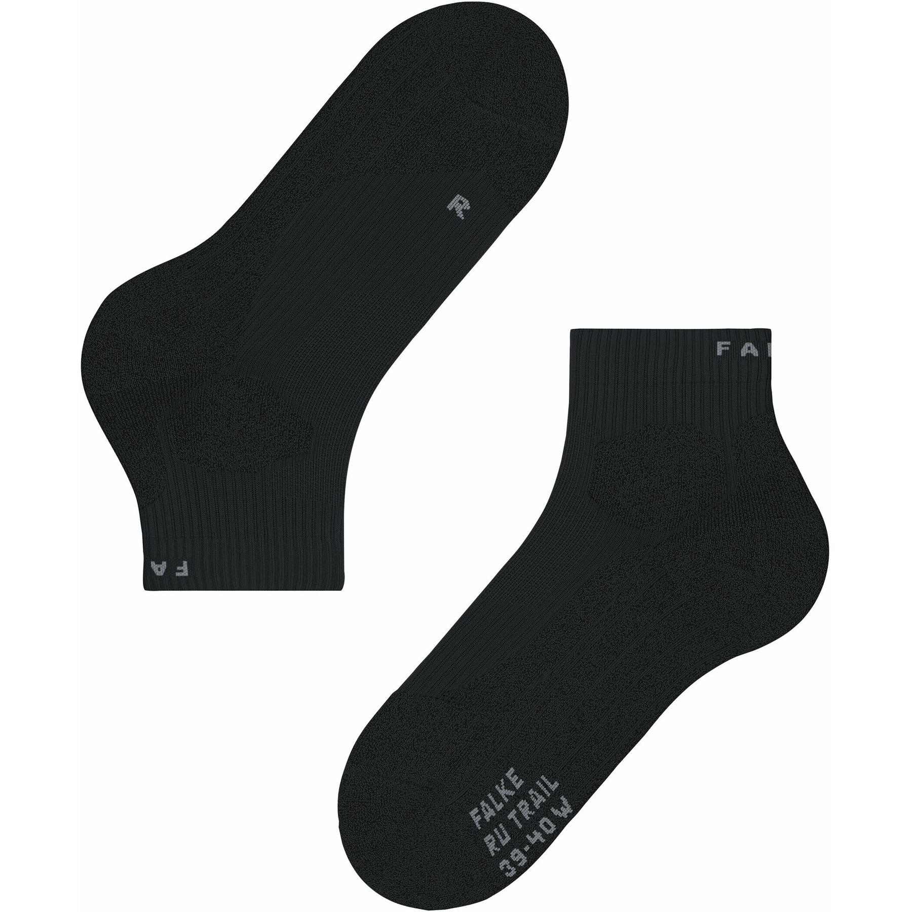 product/1/6/16794-3010.jpg