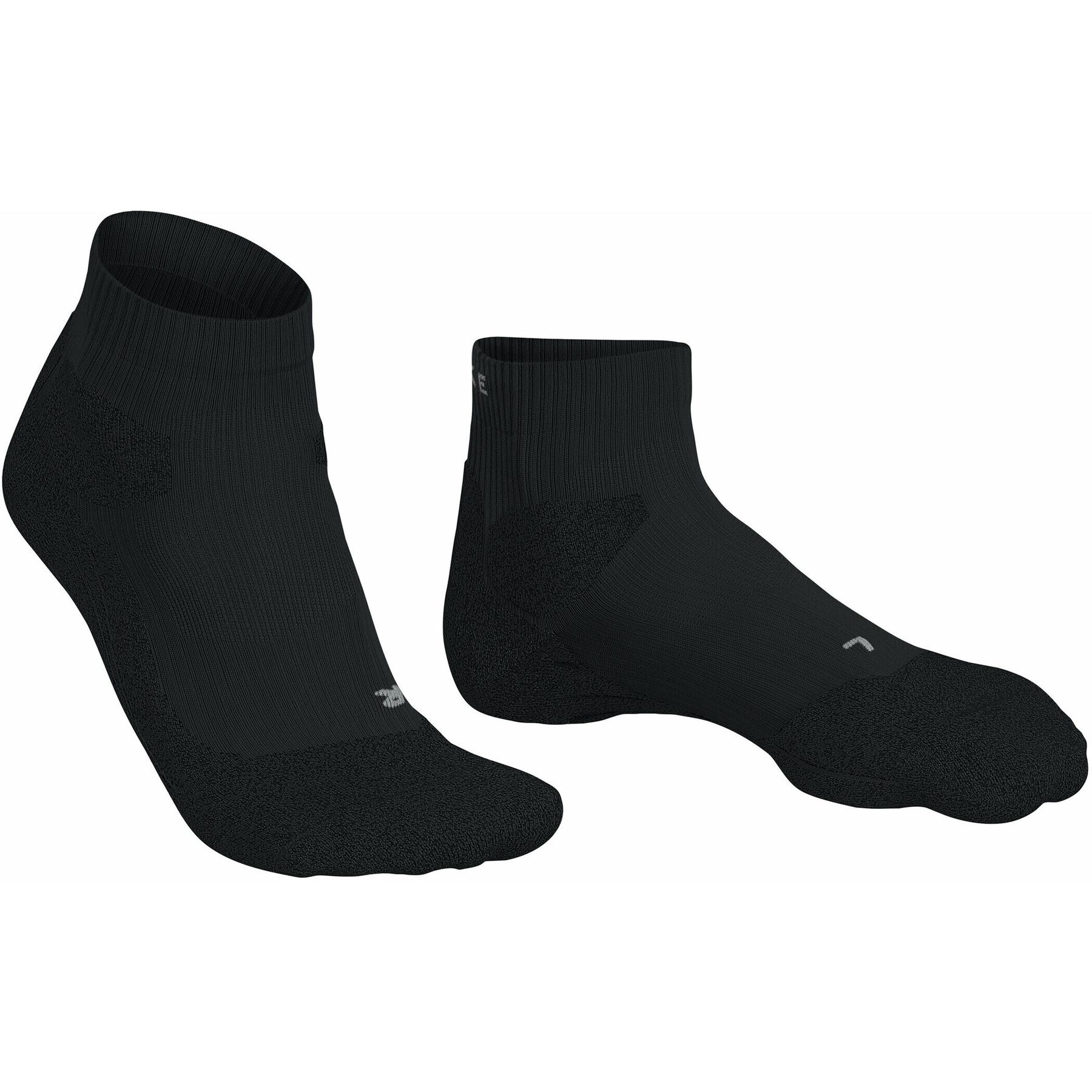product/1/6/16794-3010_1.jpg