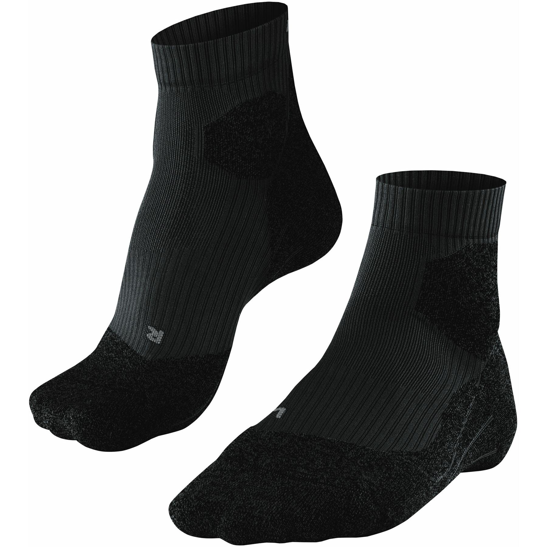 product/1/6/16794-3010_2.jpg