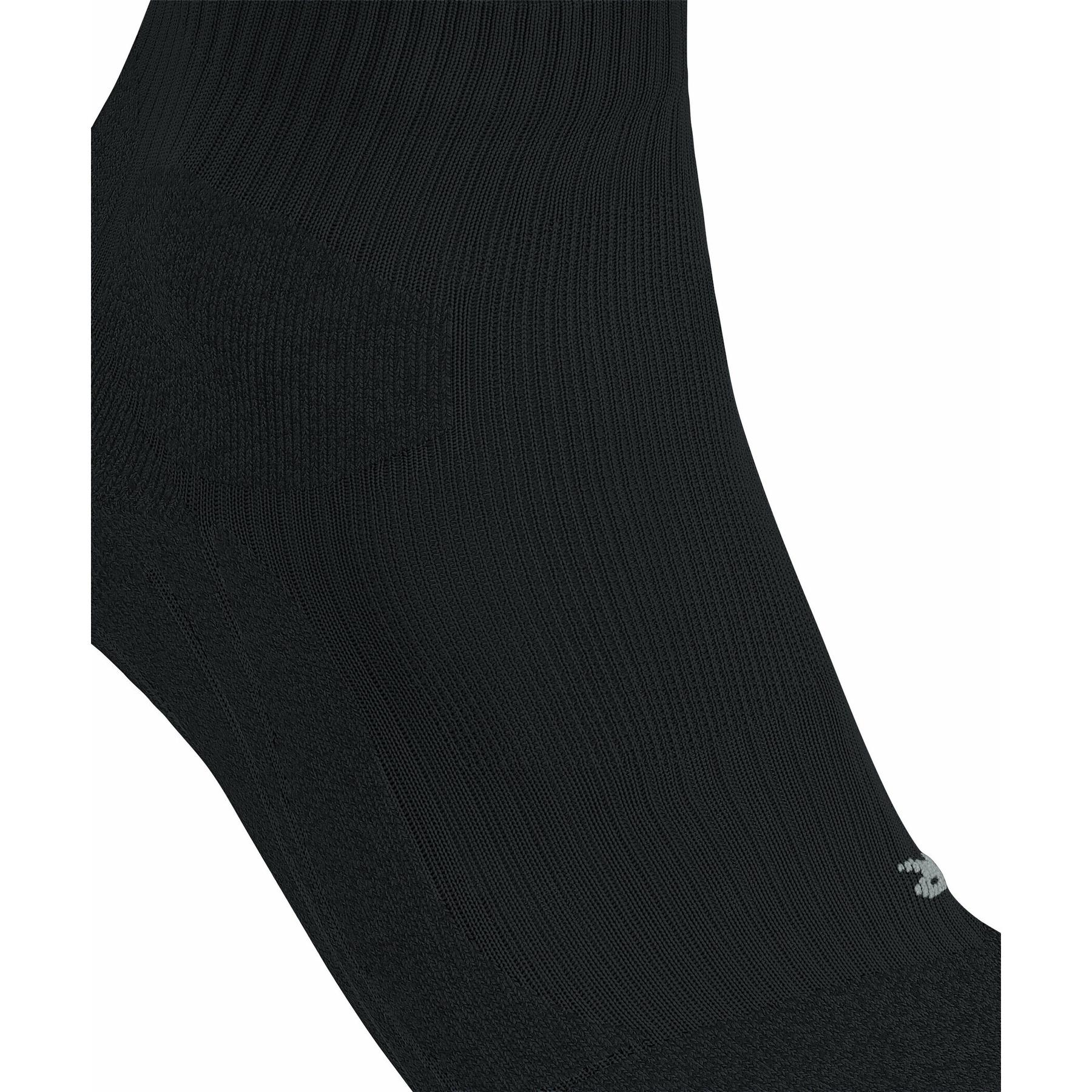 product/1/6/16794-3010_4.jpg