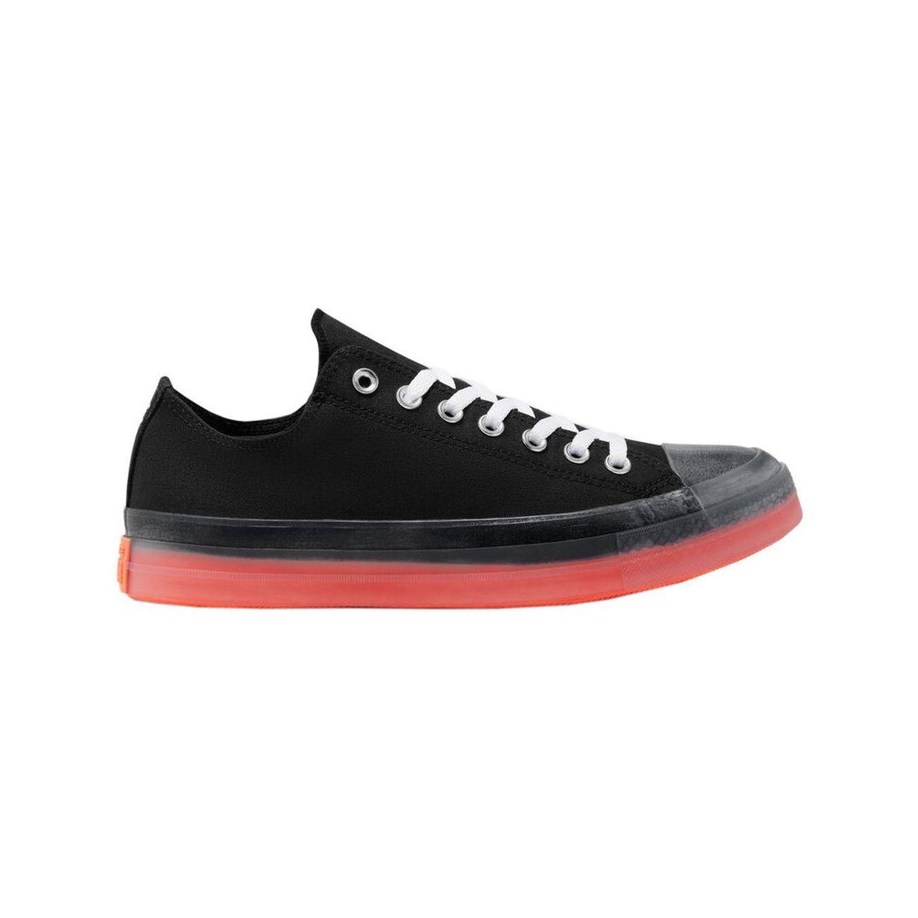 product/1/6/168568C.jpg