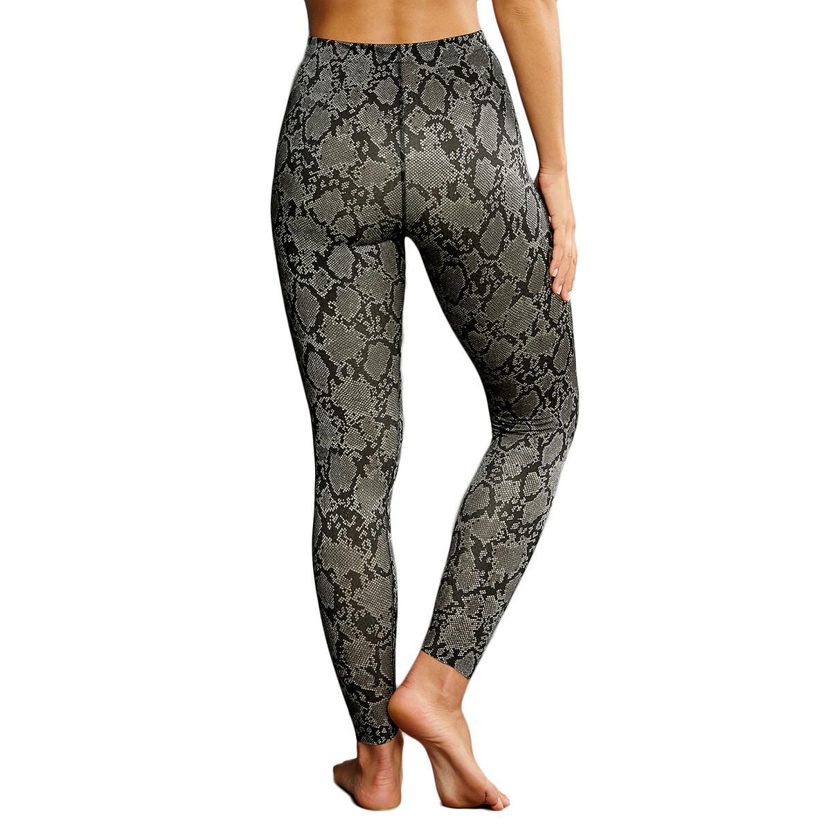 product/1/6/1696-416_1.jpg