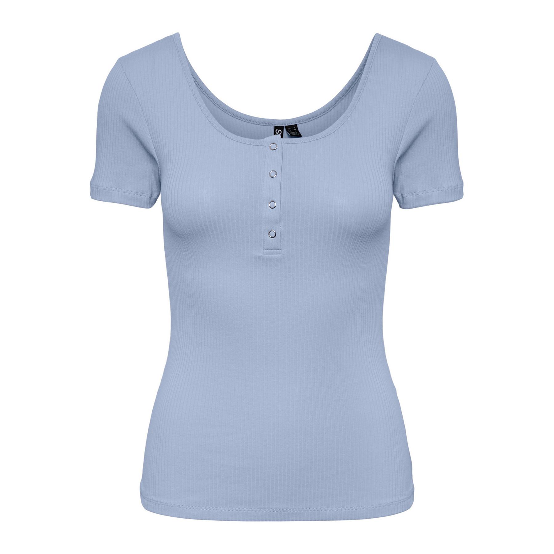 product/1/7/17101439-3463097.jpg