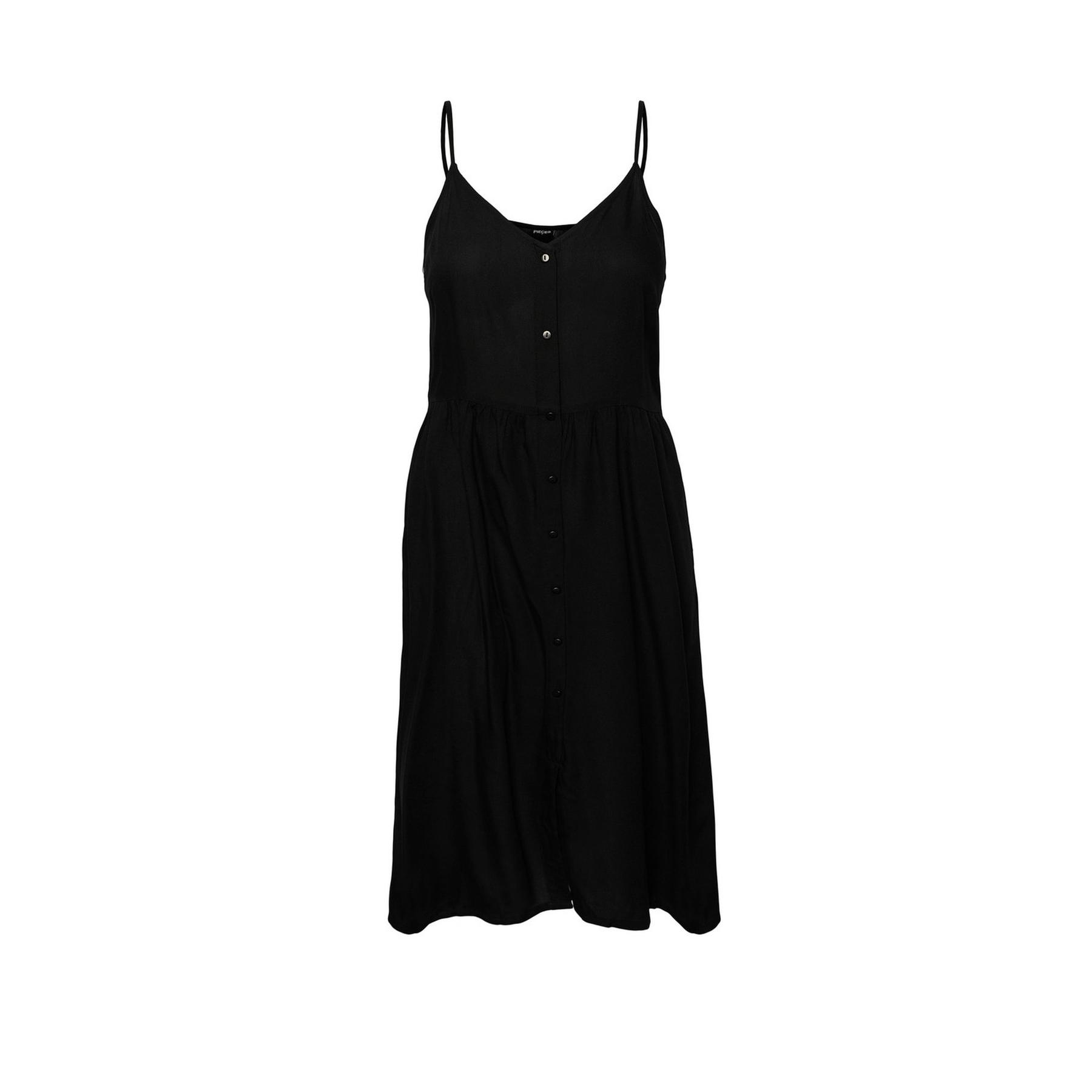 product/1/7/17133682-4131702.jpg