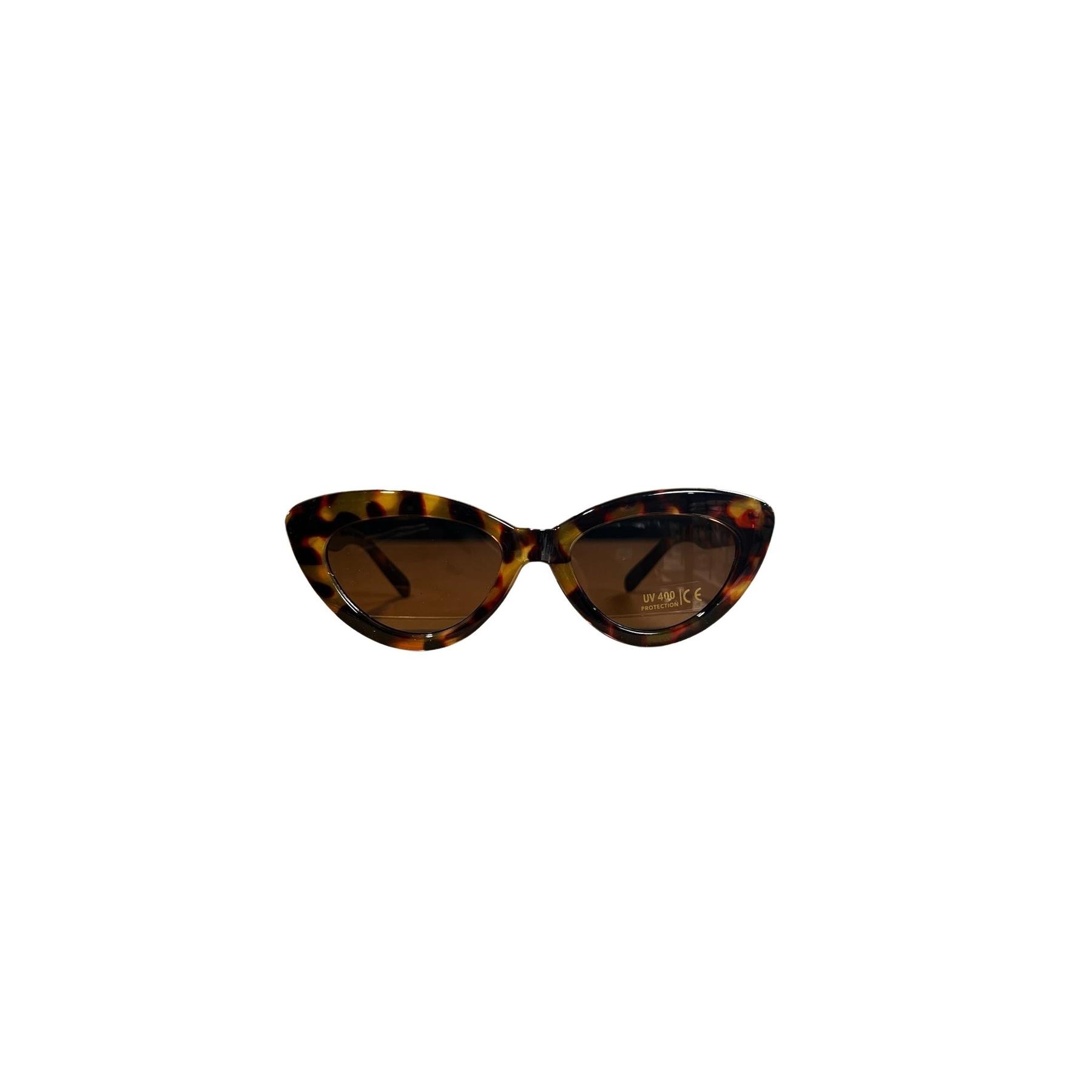 product/1/7/17146602-4399356-a_1.jpg